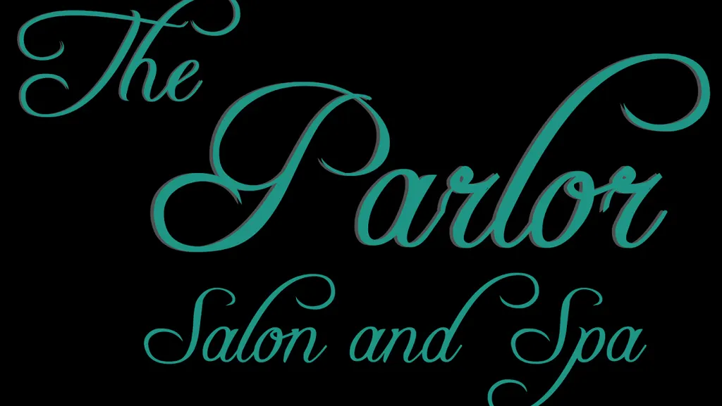 The Parlor Salon And Spa — Beauty salon in Murfreesboro